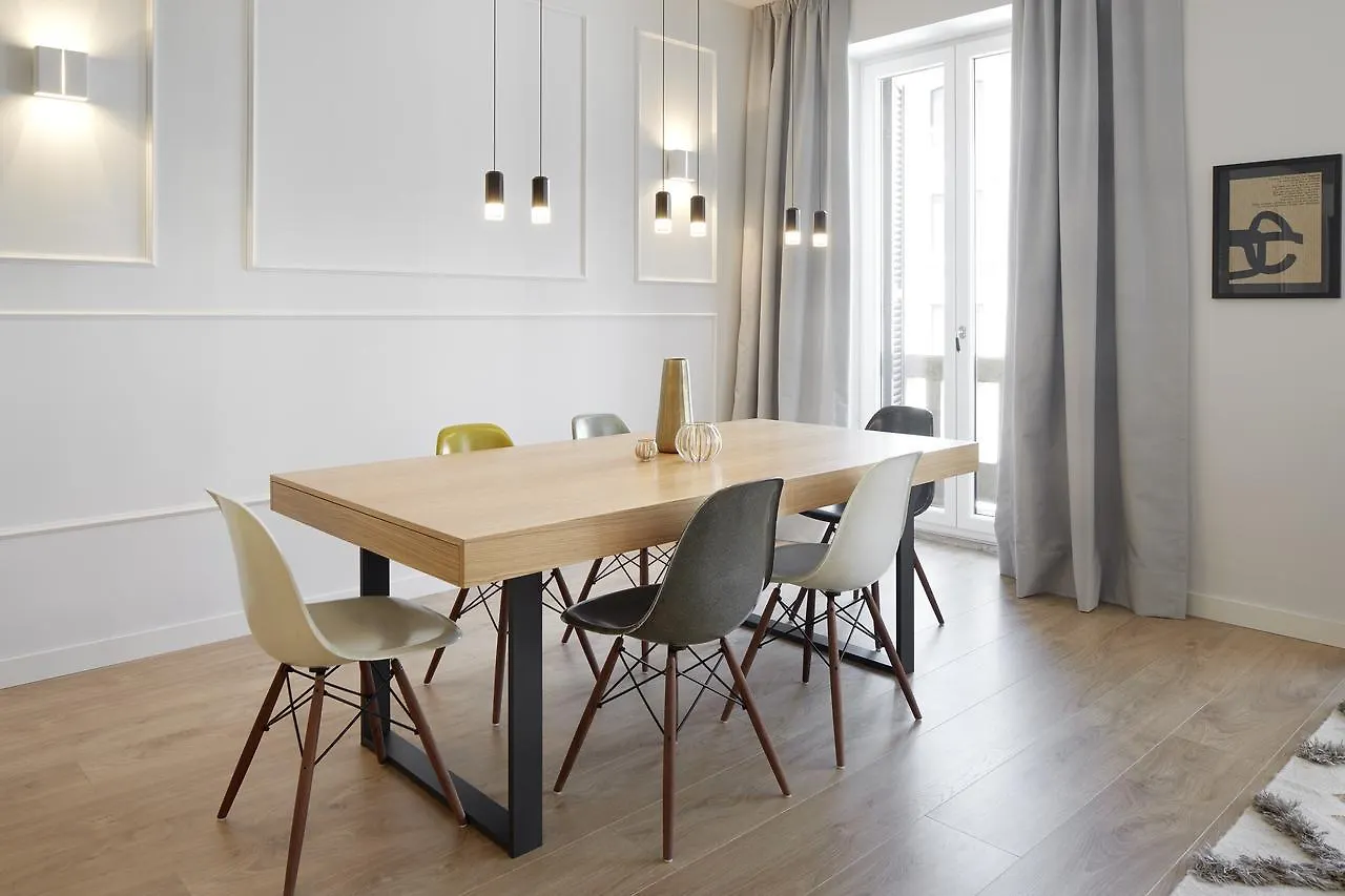 Wiesbaden By Feelfree Rentals San Sebastian